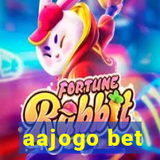 aajogo bet